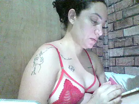 sweet_angell_x