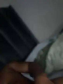 tylerv2