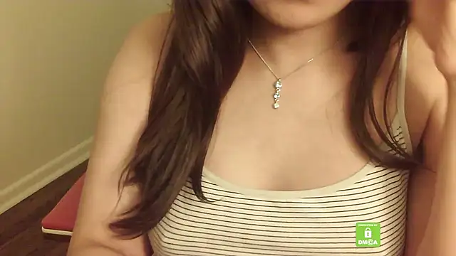 bxdgirlhr
