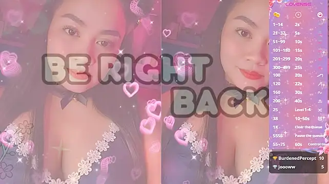 yenyen_