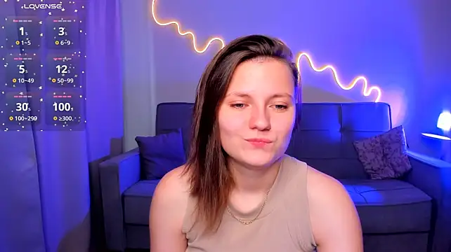 MelindaTin