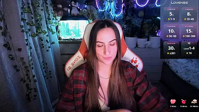 Selbi_Paine