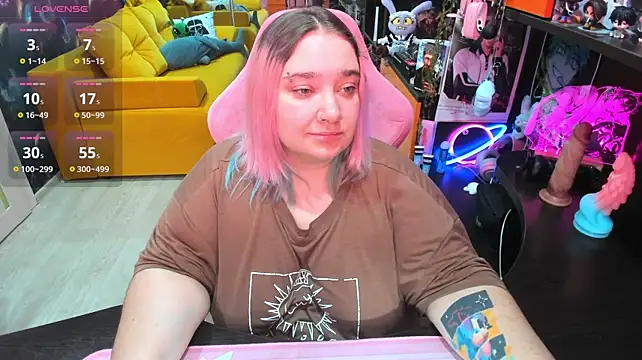 Softie_Sofy