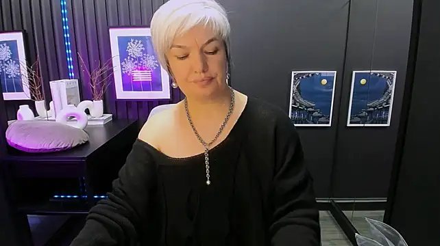 CarmenSoft
