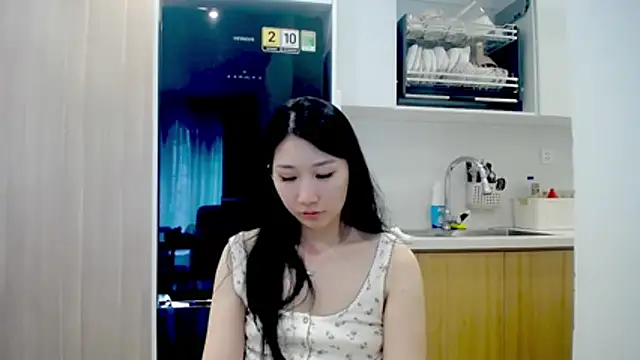 Asiagirll
