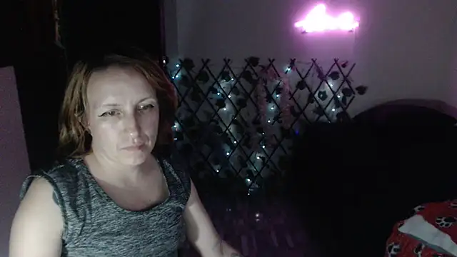 kikiperre
