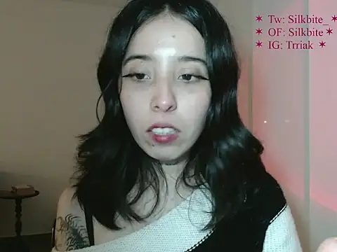 babyluna_8_8