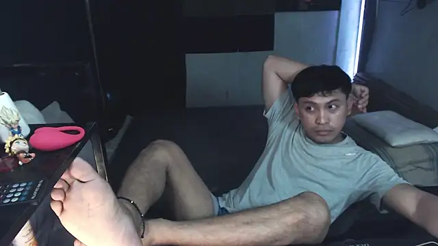 princeJayX