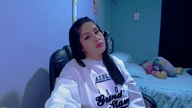 sahtlove1