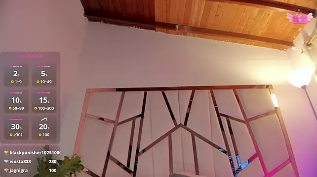 hot_booty_ webcam