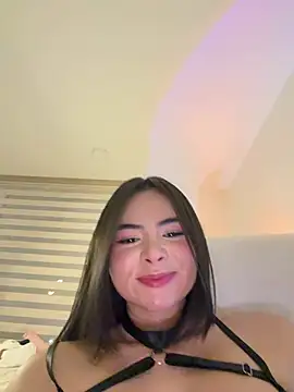 soyccherry_ webcam