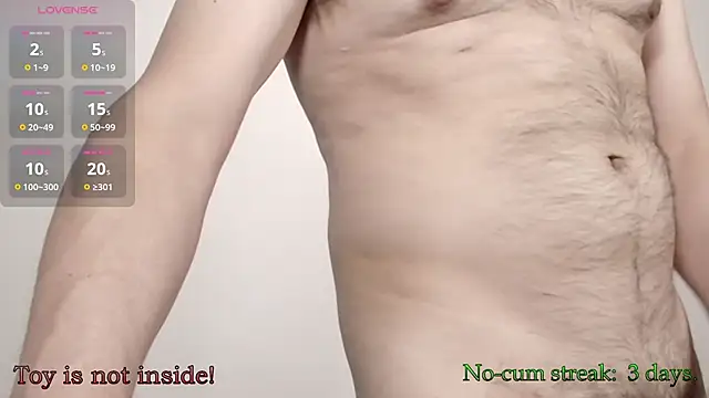 hxmisterh