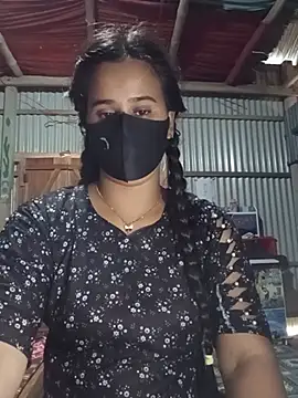 Sexy-Binita