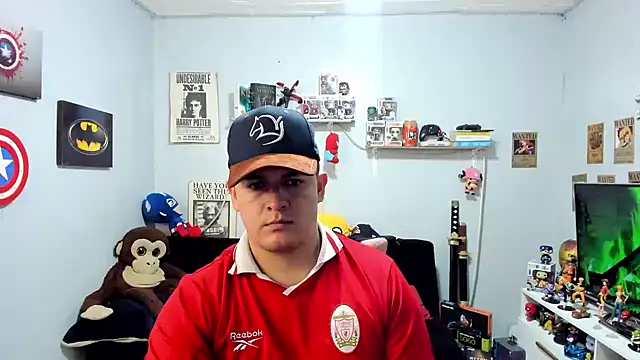 ney_22