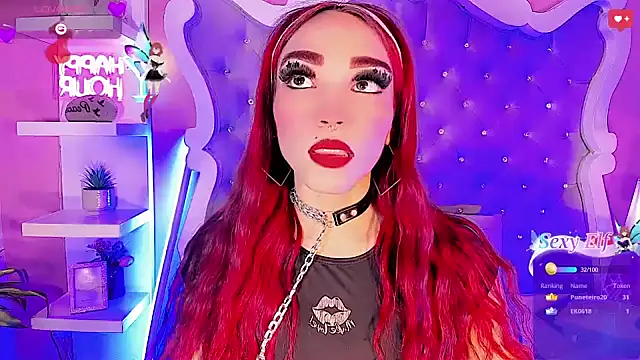 LeyXandrabraz