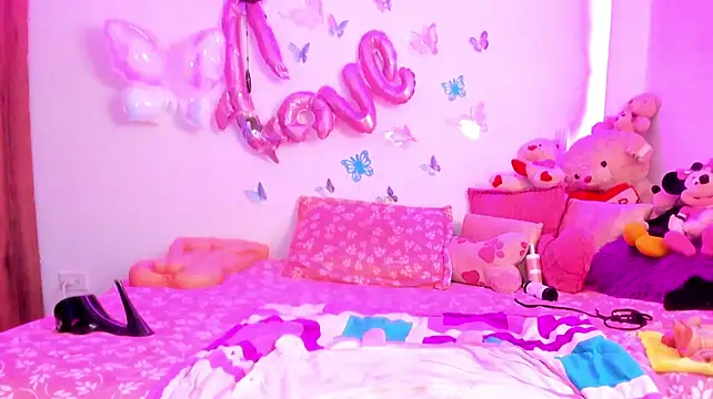 anai_valentinex webcam