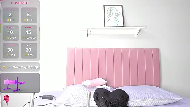 Camille_Rosse06