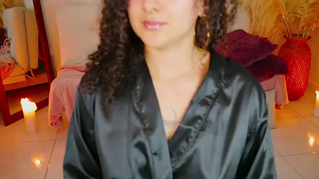 merida_bell18
