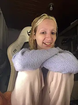 thebunnydark webcam