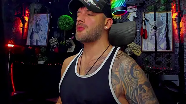 LexHardy