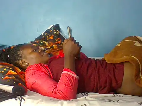 Eminent_Ride webcam