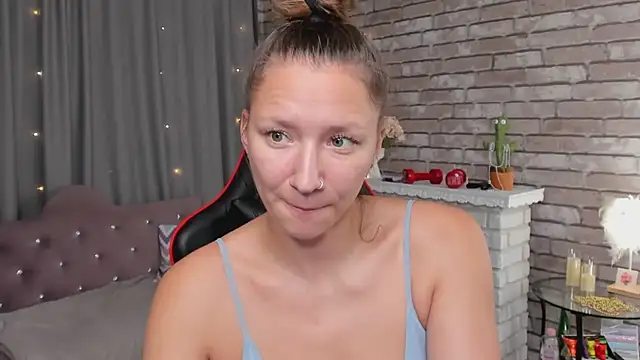 SarahCoksss
