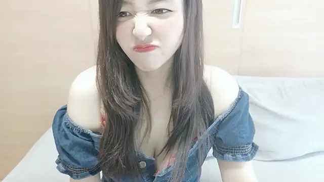 Arisa__