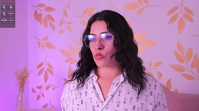 alix_bay webcam