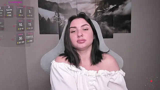 Sourr_Lollipop webcam