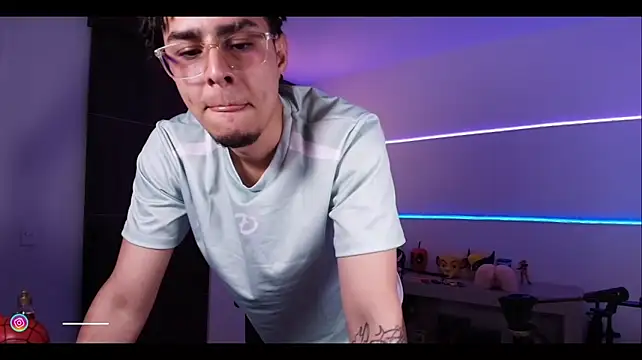 bigryann23