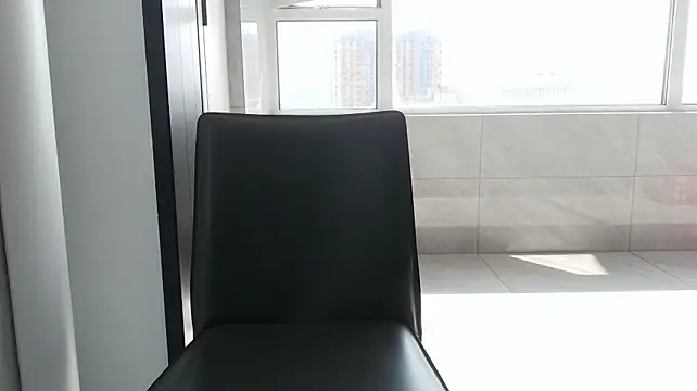 nole_china7 webcam