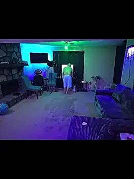 chronic_vibez webcam