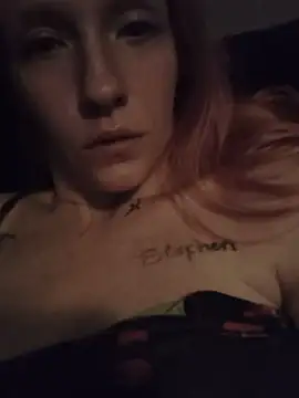brittsmoon webcam
