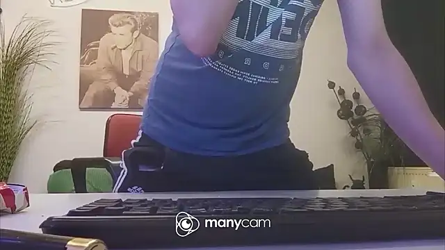 der_dino30 webcam