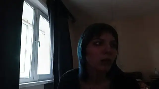 MuggyEpigram webcam
