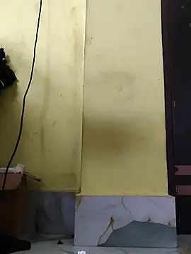 Minakshi-Gi 🔌 nude cam