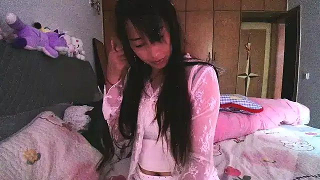 hebe-02