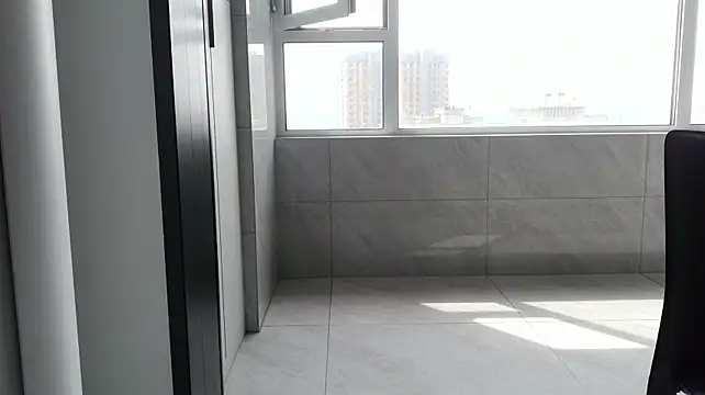 nole_china7 live cam preview