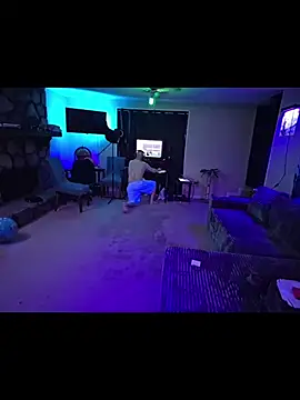 chronic_vibez