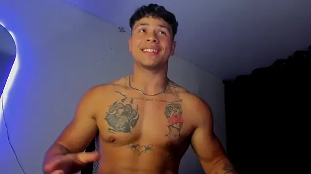 Dominic_Biker__ webcam