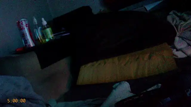 mike30nbg webcam