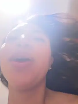 CocoaGigiMuse live sex cam