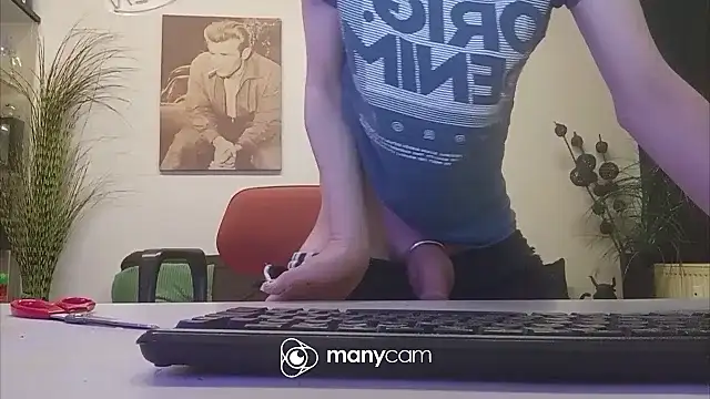 der_dino30 webcam