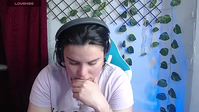 Nika_1_