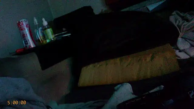 mike30nbg webcam