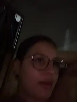 Steicy_Sweet1 webcam