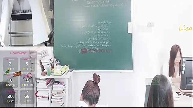 _Math_ webcam