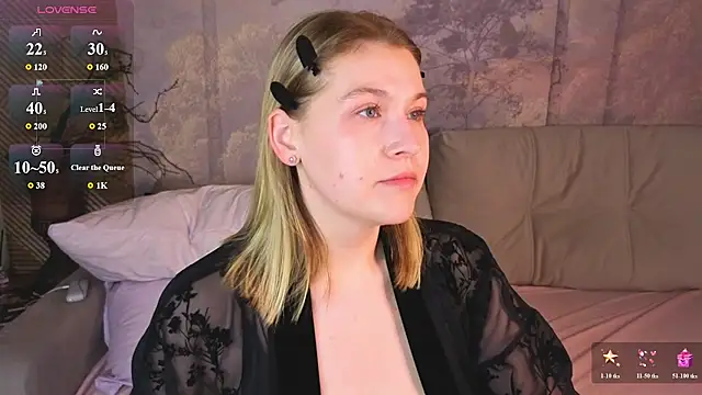 Colleen_Blake