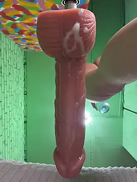 Rinamay_ live sex cam