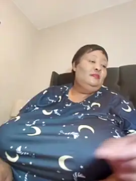 nancy111 live sex cam
